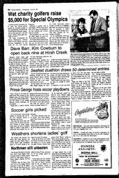 TRe-07-25-06191991.pdf-20