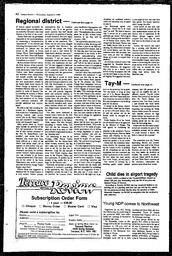 TRe-06-34-08221990.pdf-2