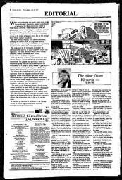 TRe-07-31-07311991.pdf-6