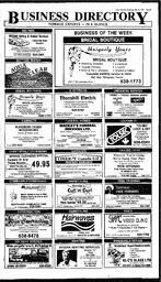 TSt-00-00-05201992.pdf-21