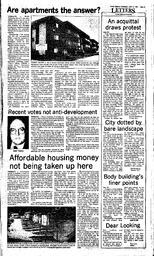 TSt-00-00-06121991.pdf-5