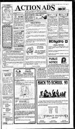 TSt-00-00-08041993.pdf-24