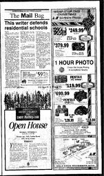 TSt-00-00-11241993.pdf-9