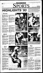 TSt-00-00-12291993.pdf-13