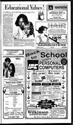TSt-07-20-08311994.pdf-13