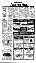 TSt-08-04-05101995.pdf-31