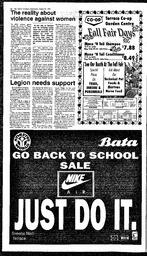 TSt-08-20-08301995.pdf-18