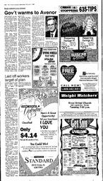 TSt-09-43-02051997.pdf-10
