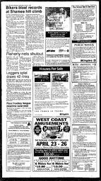 TSt-11-02-04221998.pdf-23