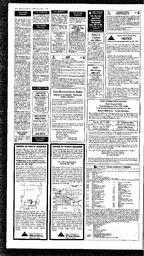 TSt-12-04-05051999.pdf-34