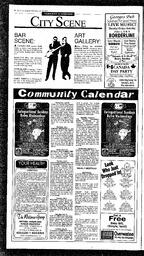 TSt-12-12-06301999.pdf-14