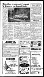 TSt-12-38-01052000.pdf-3