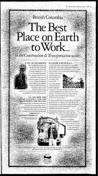TSt-17-29-10272004.pdf-15