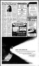 TSt-18-01-04132005.pdf-8