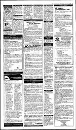 TSt-18-30-11022005.pdf-22