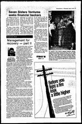 TRe-05-18-05031989.pdf-17