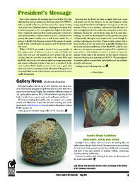 2012_4_mayPGBCNewsletter_0.pdf-3