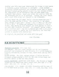 PGBCNewsletter1983June_0.pdf-13