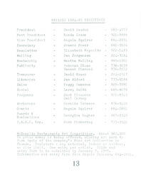 PGBCNewsletter1984Nov_0.pdf-14