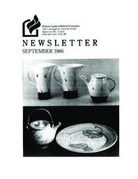 PGBCNewsletter1986Sept_0.pdf-1