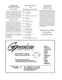 PGBCNewsletter1999March_0.pdf-4