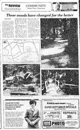 The Review Wed, September 18, 1985 (Page 13)
