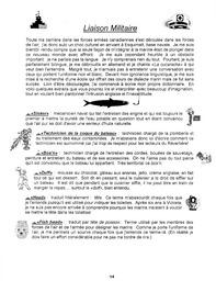  LE R�VERB�RE �CLAIR�, 1999   , page 14