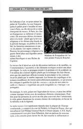   LE MOUSTIQUE PACIFIQUE, 2006   , page 25