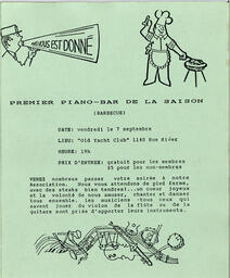   ENTRE NOUS, 1990   , page 3