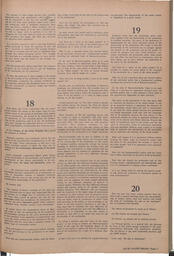   The Pacific Tribune - Friday, July 26, 1963   , page 11