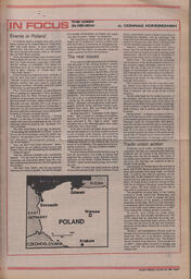   The Pacific Tribune - Friday, August 29, 1980   , page 5