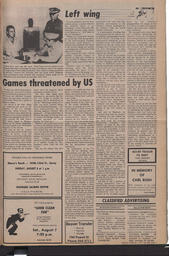   The Pacific Tribune - Friday, July 30, 1976   , page 7