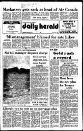 OMh-73-181-09191979.pdf-1