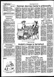 DAh-71-49-07121977_0.pdf-4
