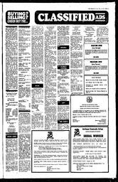 DAh-72-102-05261978_0.pdf-11