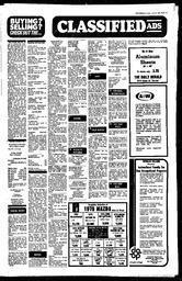 DAh-72-122-06231978_0.pdf-13