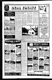 DAh-72-109-06061978_0.pdf-14