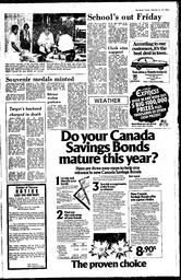 DAh-72-186-09261978_0.pdf-3