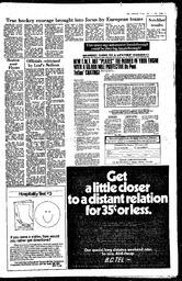 DAh-72-88-05051978_0.pdf-5