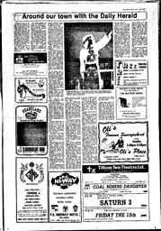 DAh-74-114-06061980_0.pdf-7