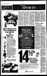 DAh-75-60-03261981_0.pdf-5