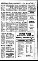 DAh-76-111-06101982_0.pdf-5