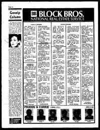 DAh-76-112-06111982_0.pdf-24