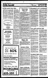 DAh-76-133-07131982_0.pdf-6