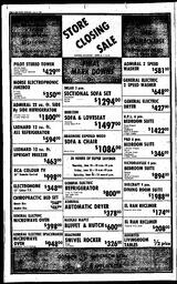 DAh-76-120-06231982_0.pdf-6
