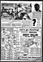 DAh-66-76-09061972.pdf-7