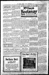 OMh-07-00-09251914.pdf-4