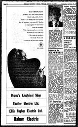 OMh-59-09-09211966.pdf-16