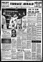 OMh-61-17-11201968.pdf-1