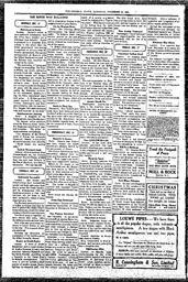 OMi-05-16-12181915.pdf-4